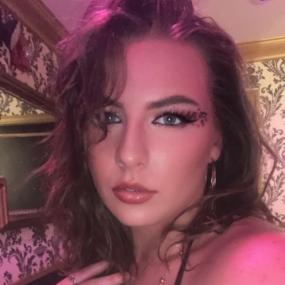 kayfitz33